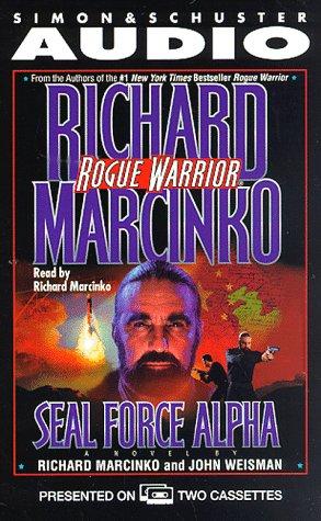 Rogue Force