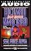 Book ROGUE WARRIOR SEAL FORCE ALPHA CASSETTE: Seal Force Alpha (Rogue Warrior)