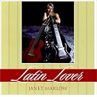Latin Lover by Janet Marlow