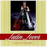Latin Lover
