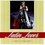 Latin Lover