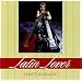 Search : Latin Lover