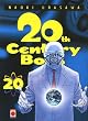20th century boys Vol.20