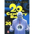 20th Century Boys, Tome 20 :