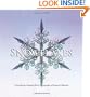 Snowflakes