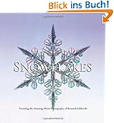 Snowflakes