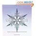 Snowflakes