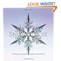 Snowflakes