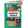 A Beginner's Guide to Working Trials (Beginner's Guides (TFH Publications))