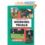 A Beginner's Guide to Working Trials (Beginner's Guides (TFH Publications))