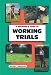A Beginner's Guide to Working Trials (Beginner's Guides (TFH Publications))