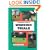 A Beginner's Guide to Working Trials (Beginner's Guides (TFH Publications))
