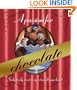 A Passion for Chocolate : Seductively sweet recipes to melt your heart (Better Homes and Gardens Test Kitchen)