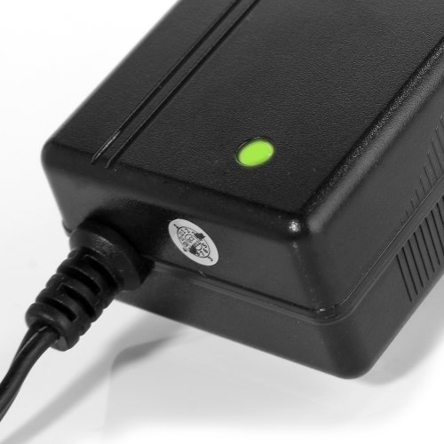 Driver To Charge Razor Scooter Battery Wont metrmy