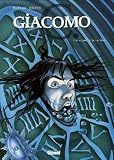 Revue Glénat  / Giacomo C, Tome 10 : L'ombre de la Tour