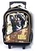 Search : King Kong Rolling backpack : School bag