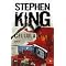 stephen KING mania