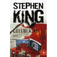 Cellulaire