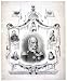 Die Kaiserliche Familie (Reprint 20