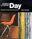 Robin and Lucienne Day: Pioneers of Contemporary Design