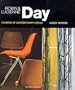 Robin and Lucienne Day Pioneers of Cont
