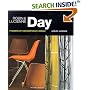 Robin and Lucienne Day: Pioneers of Contemporary Design