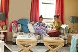 Image de Girls - L'intégrale des saisons 1 & 2