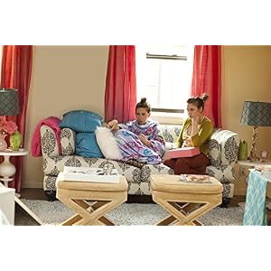 Girls - L'intégrale des saisons 1 & 2