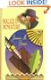 Malice in Miniature (Dorothy Martin Mysteries, No. 4)