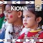 Kiowa (Native Americans (Abdo))