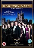 Downton Abbey - Series 3 [DVD]