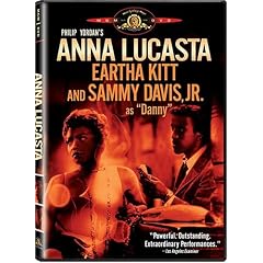 Anna Lucasta