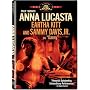 Anna Lucasta