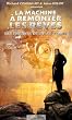 La Machine � remonter les r�ves : Les Enfants de Jules Verne