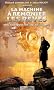 La Machine � remonter les r�ves : Les Enfants de Jules Verne