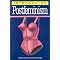 Create the Ultimate Feminist Library