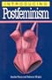 Introducing Postfeminism