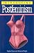 Introducing Postfeminism (Introducing...) Image