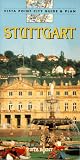 Stuttgart City Guide und Plan. Stuttgart City Guide und Plan.
