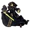 15 Must have AOTC figures