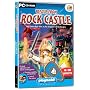 Playmobil: Rescue From Rock Castle (PC)