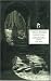 Felicia Hemans : Selected Poems, Prose, and Letters (Broadview Literary Texts)