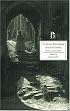 Felicia Hemans : Selected Poems, Prose, and Letters (Broadview Literary Texts)