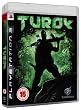 Turok (PS3)