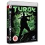 Turok (PS3)