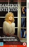 Dangerous Intentions [UK IMPORT] - Donna Mills