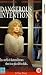 Videos (VHS) : Dangerous Intentions [UK IMPORT]