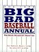 Books : The Big Bad Baseball Annual 1998 (Big Bad Baseball Annual)