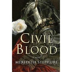 Civil Blood