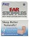 Flents Ear Stopples 6's